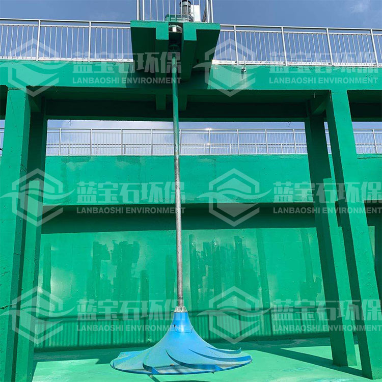 河北某某環(huán)?？萍加邢薰? title=